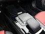 Mercedes-Benz CLA 180 AMG Line Panoramadak | Leder | Multispaaks | Stoelverwarming | Night Pakket Inclusief 24 maanden Mercedes-Benz Certified garantie voor Europa.