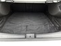 Mercedes-Benz CLA 180 AMG Line Panoramadak | Leder | Multispaaks | Stoelverwarming | Night Pakket Inclusief 24 maanden Mercedes-Benz Certified garantie voor Europa.