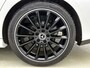 Mercedes-Benz CLA 180 AMG Line Panoramadak | Leder | Multispaaks | Stoelverwarming | Night Pakket Inclusief 24 maanden Mercedes-Benz Certified garantie voor Europa.