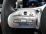Mercedes-Benz CLA 180 AMG Line Panoramadak | Leder | Multispaaks | Stoelverwarming | Night Pakket Inclusief 24 maanden Mercedes-Benz Certified garantie voor Europa.