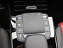 Mercedes-Benz CLA 180 AMG Line Panoramadak | Leder | Multispaaks | Stoelverwarming | Night Pakket Inclusief 24 maanden Mercedes-Benz Certified garantie voor Europa.