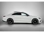 Mercedes-Benz CLA 180 AMG Line Panoramadak | Leder | Multispaaks | Stoelverwarming | Night Pakket Inclusief 24 maanden Mercedes-Benz Certified garantie voor Europa.