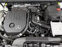 Mercedes-Benz CLA 180 AMG Line Panoramadak | Leder | Multispaaks | Stoelverwarming | Night Pakket Inclusief 24 maanden Mercedes-Benz Certified garantie voor Europa.