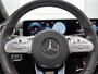 Mercedes-Benz CLA 180 AMG Line Panoramadak | Leder | Multispaaks | Stoelverwarming | Night Pakket Inclusief 24 maanden Mercedes-Benz Certified garantie voor Europa.