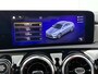 Mercedes-Benz CLA 180 AMG Line Panoramadak | Leder | Multispaaks | Stoelverwarming | Night Pakket Inclusief 24 maanden Mercedes-Benz Certified garantie voor Europa.