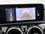 Mercedes-Benz CLA 180 AMG Line Panoramadak | Leder | Multispaaks | Stoelverwarming | Night Pakket Inclusief 24 maanden Mercedes-Benz Certified garantie voor Europa.