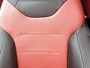Mercedes-Benz CLA 180 AMG Line Panoramadak | Leder | Multispaaks | Stoelverwarming | Night Pakket Inclusief 24 maanden Mercedes-Benz Certified garantie voor Europa.