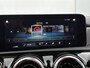 Mercedes-Benz CLA 180 AMG Line Panoramadak | Leder | Multispaaks | Stoelverwarming | Night Pakket Inclusief 24 maanden Mercedes-Benz Certified garantie voor Europa.