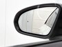 Mercedes-Benz CLA 180 AMG Line Panoramadak | Leder | Multispaaks | Stoelverwarming | Night Pakket Inclusief 24 maanden Mercedes-Benz Certified garantie voor Europa.