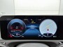 Mercedes-Benz CLA 180 AMG Line Panoramadak | Leder | Multispaaks | Stoelverwarming | Night Pakket Inclusief 24 maanden Mercedes-Benz Certified garantie voor Europa.