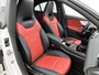 Mercedes-Benz CLA 180 AMG Line Panoramadak | Leder | Multispaaks | Stoelverwarming | Night Pakket Inclusief 24 maanden Mercedes-Benz Certified garantie voor Europa.