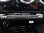 Mercedes-Benz CLA 180 AMG Line Panoramadak | Leder | Multispaaks | Stoelverwarming | Night Pakket Inclusief 24 maanden Mercedes-Benz Certified garantie voor Europa.