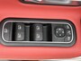 Mercedes-Benz CLA 180 AMG Line Panoramadak | Leder | Multispaaks | Stoelverwarming | Night Pakket Inclusief 24 maanden Mercedes-Benz Certified garantie voor Europa.