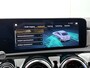 Mercedes-Benz CLA 180 AMG Line Panoramadak | Leder | Multispaaks | Stoelverwarming | Night Pakket Inclusief 24 maanden Mercedes-Benz Certified garantie voor Europa.