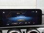 Mercedes-Benz CLA 180 AMG Line Panoramadak | Leder | Multispaaks | Stoelverwarming | Night Pakket Inclusief 24 maanden Mercedes-Benz Certified garantie voor Europa.