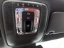 Mercedes-Benz CLA 180 AMG Line Panoramadak | Leder | Multispaaks | Stoelverwarming | Night Pakket Inclusief 24 maanden Mercedes-Benz Certified garantie voor Europa.