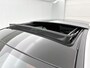 Mercedes-Benz CLA 180 AMG Line Panoramadak | Leder | Multispaaks | Stoelverwarming | Night Pakket Inclusief 24 maanden Mercedes-Benz Certified garantie voor Europa.