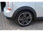 MINI Clubman 1.6 Cooper Chili 53316 km/Org NL 14 jaar 1 Eigenaar