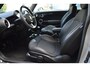 MINI Clubman 1.6 Cooper Chili 53316 km/Org NL 14 jaar 1 Eigenaar
