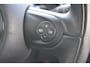 MINI Clubman 1.6 Cooper Chili 53316 km/Org NL 14 jaar 1 Eigenaar