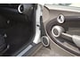 MINI Clubman 1.6 Cooper Chili 53316 km/Org NL 14 jaar 1 Eigenaar