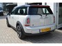 MINI Clubman 1.6 Cooper Chili 53316 km/Org NL 14 jaar 1 Eigenaar