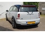 MINI Clubman 1.6 Cooper Chili 53316 km/Org NL 14 jaar 1 Eigenaar