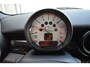 MINI Clubman 1.6 Cooper Chili 53316 km/Org NL 14 jaar 1 Eigenaar