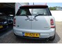 MINI Clubman 1.6 Cooper Chili 53316 km/Org NL 14 jaar 1 Eigenaar
