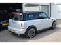 MINI Clubman 1.6 Cooper Chili 53316 km/Org NL 14 jaar 1 Eigenaar