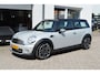 MINI Clubman 1.6 Cooper Chili 53316 km/Org NL 14 jaar 1 Eigenaar