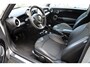MINI Clubman 1.6 Cooper Chili 53316 km/Org NL 14 jaar 1 Eigenaar