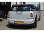 MINI Clubman 1.6 Cooper Chili 53316 km/Org NL 14 jaar 1 Eigenaar