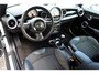 MINI Clubman 1.6 Cooper Chili 53316 km/Org NL 14 jaar 1 Eigenaar