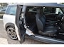 MINI Clubman 1.6 Cooper Chili 53316 km/Org NL 14 jaar 1 Eigenaar
