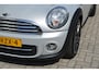 MINI Clubman 1.6 Cooper Chili 53316 km/Org NL 14 jaar 1 Eigenaar