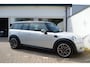 MINI Clubman 1.6 Cooper Chili 53316 km/Org NL 14 jaar 1 Eigenaar