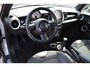 MINI Clubman 1.6 Cooper Chili 53316 km/Org NL 14 jaar 1 Eigenaar