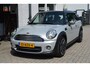 MINI Clubman 1.6 Cooper Chili 53316 km/Org NL 14 jaar 1 Eigenaar