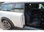 MINI Clubman 1.6 Cooper Chili 53316 km/Org NL 14 jaar 1 Eigenaar