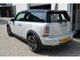 MINI Clubman 1.6 Cooper Chili 53316 km/Org NL 14 jaar 1 Eigenaar