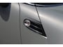 MINI Clubman 1.6 Cooper Chili 53316 km/Org NL 14 jaar 1 Eigenaar