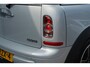 MINI Clubman 1.6 Cooper Chili 53316 km/Org NL 14 jaar 1 Eigenaar