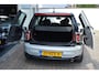MINI Clubman 1.6 Cooper Chili 53316 km/Org NL 14 jaar 1 Eigenaar