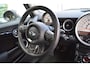 MINI Clubman 1.6 Cooper Chili 53316 km/Org NL 14 jaar 1 Eigenaar
