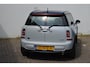 MINI Clubman 1.6 Cooper Chili 53316 km/Org NL 14 jaar 1 Eigenaar