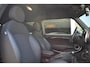 MINI Clubman 1.6 Cooper Chili 53316 km/Org NL 14 jaar 1 Eigenaar