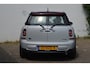 MINI Clubman 1.6 Cooper Chili 53316 km/Org NL 14 jaar 1 Eigenaar