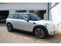 MINI Clubman 1.6 Cooper Chili 53316 km/Org NL 14 jaar 1 Eigenaar