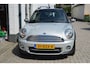 MINI Clubman 1.6 Cooper Chili 53316 km/Org NL 14 jaar 1 Eigenaar